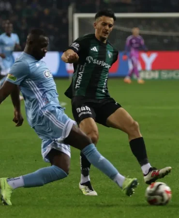 t25_kasimpasa-evinde-kocaelis-965