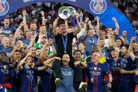 t25_psg-sampiyonlar-ligi-kupa-566