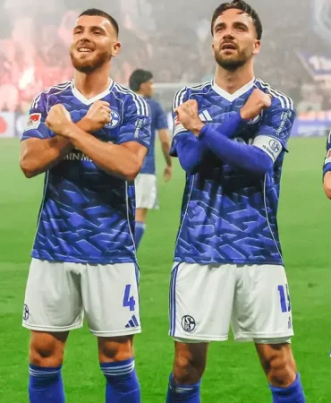 t25_schalke-04-bundesligaya-g-326