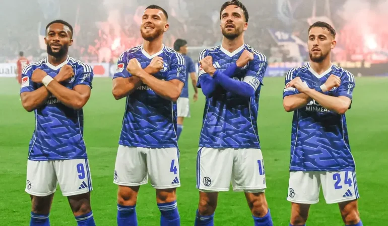 t25_schalke-04-bundesligaya-g-326