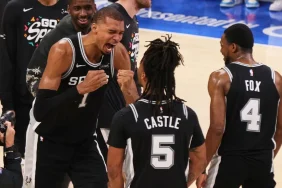 t25_spurs-thunderi-devirdi-nb-743