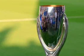 t25_uefa-super-kupada-rakiple-604