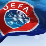 1761194784093-uefa