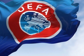 1761194784093-uefa