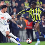 Ekran Alıntısı