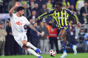 Ekran Alıntısı