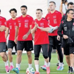 Ekran Alıntısı