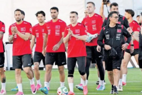 Ekran Alıntısı