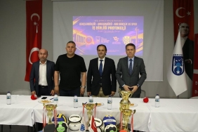 arda-cakmak-ilhami-alparslan-serkan-yorgancilar-11-6-2026