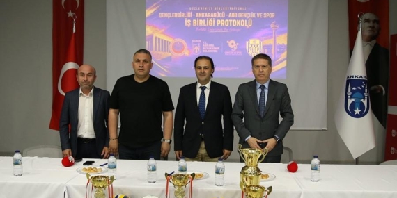 arda-cakmak-ilhami-alparslan-serkan-yorgancilar-11-6-2026