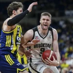 t25_basketbolda-final-heyecan-913