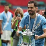 t25_bernardo-silva-kararini-e-722
