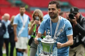 t25_bernardo-silva-kararini-e-722