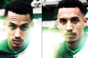 t25_bursaspor-amine-boutrah-t-637