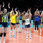 t25_fenerbahce-medicanada-yap-607