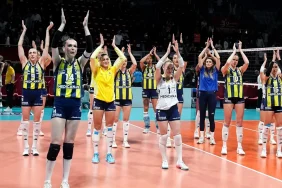 t25_fenerbahce-medicanada-yap-607