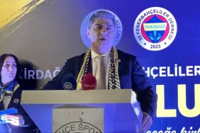 t25_hakan-safi-gelmis-gecmis--727