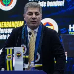 t25_hakan-safiden-aziz-yildir-407