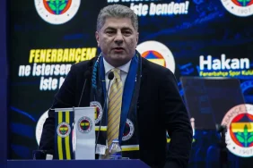 t25_hakan-safiden-aziz-yildir-407
