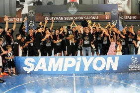 t25_hentbolda-sampiyon-besikt-978