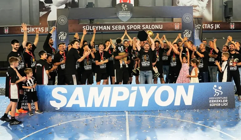 t25_hentbolda-sampiyon-besikt-978