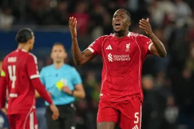 t25_ibrahima-konate-liverpool-531