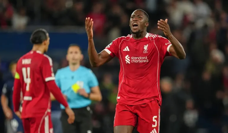 t25_ibrahima-konate-liverpool-531