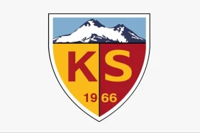 t25_kayserispor-icin-kritik-g-241