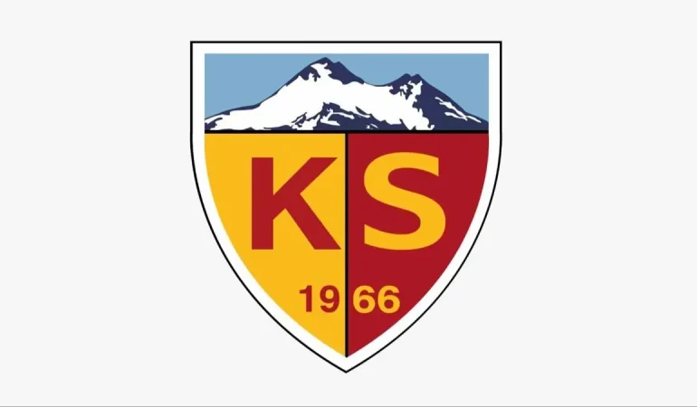 t25_kayserispor-icin-kritik-g-241