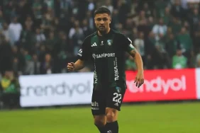 t25_kocaelisporda-kaptan-ahme-896