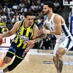 t25_mac-sonucu-fenerbahce-bek-739