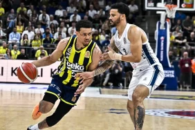 t25_mac-sonucu-fenerbahce-bek-739