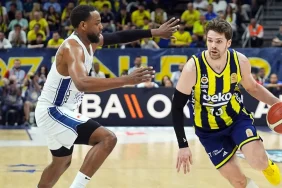 t25_mac-sonucu-fenerbahce-bek-862