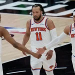 t25_nba-finallerinde-new-york-366
