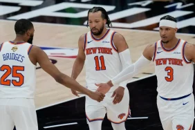 t25_nba-finallerinde-new-york-366