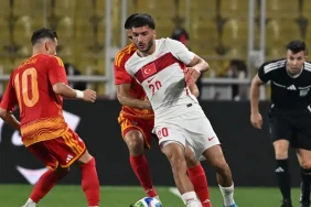 t25_oguz-aydin-tarih-yazmaya--106