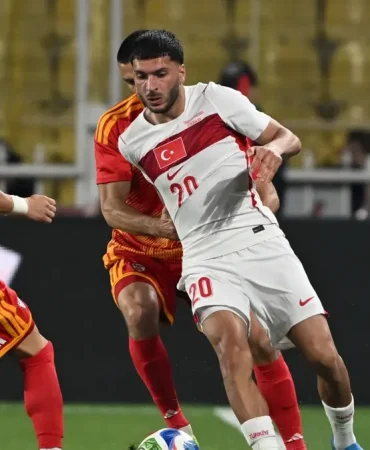 t25_oguz-aydin-tarih-yazmaya--106