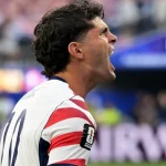t25_pulisic-daha-yapacak-cok--605