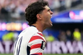 t25_pulisic-daha-yapacak-cok--605