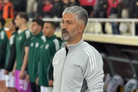 t25_vanspor-fkde-murat-yildir-390