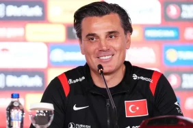 t25_vincenzo-montella-fifaya--744