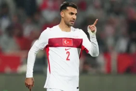 t25_zeki-celik-yuzde-100-hazi-879