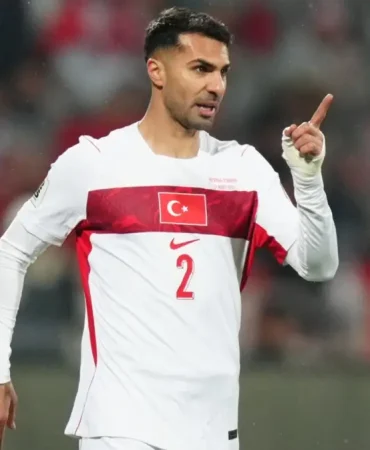 t25_zeki-celik-yuzde-100-hazi-879