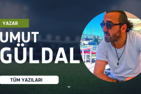 Ekran Alıntısı1