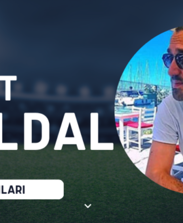 Ekran Alıntısı1