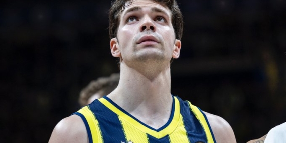 Tarık Biberovic, Dallas Mavericks’e imza attı!