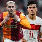 t25_baris-alper-yilmazdan-can-881