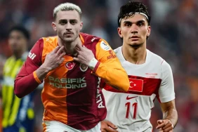 t25_baris-alper-yilmazdan-can-881
