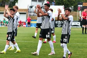 t25_besiktas-hazirlik-macinda-636