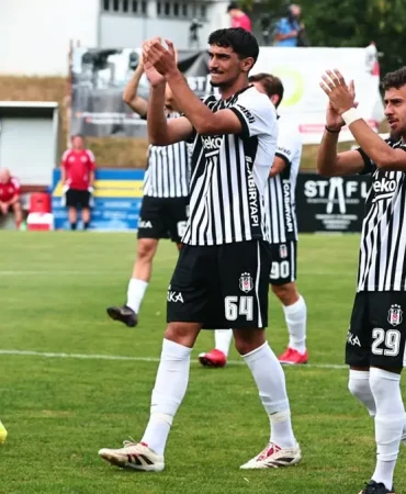 t25_besiktas-hazirlik-macinda-636